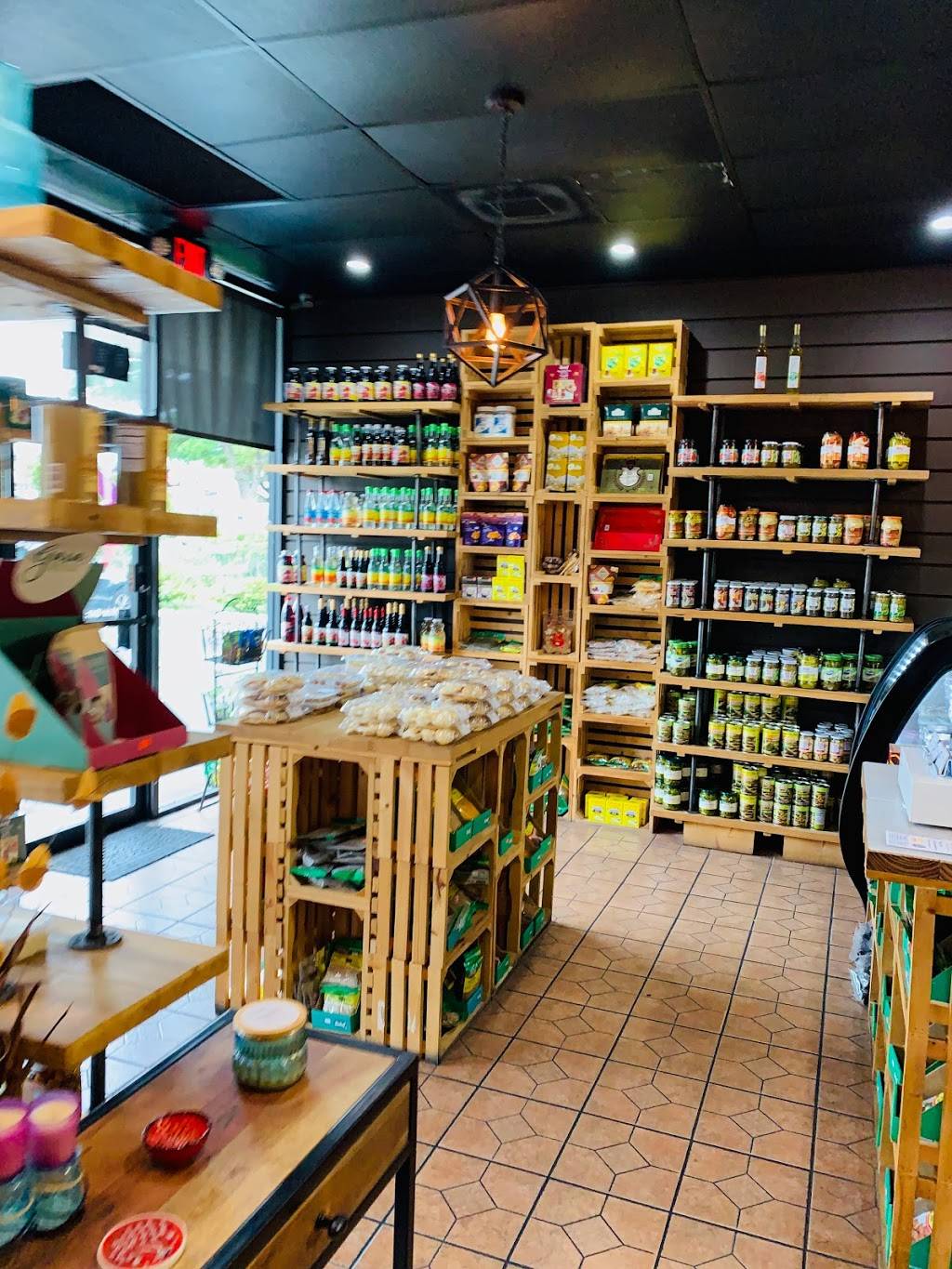 Shiraz Kabab Cafe | restaurant | 9630 SW 77th Ave, Kendall, FL 33156, USA | 3052738888 OR +1 305-273-8888