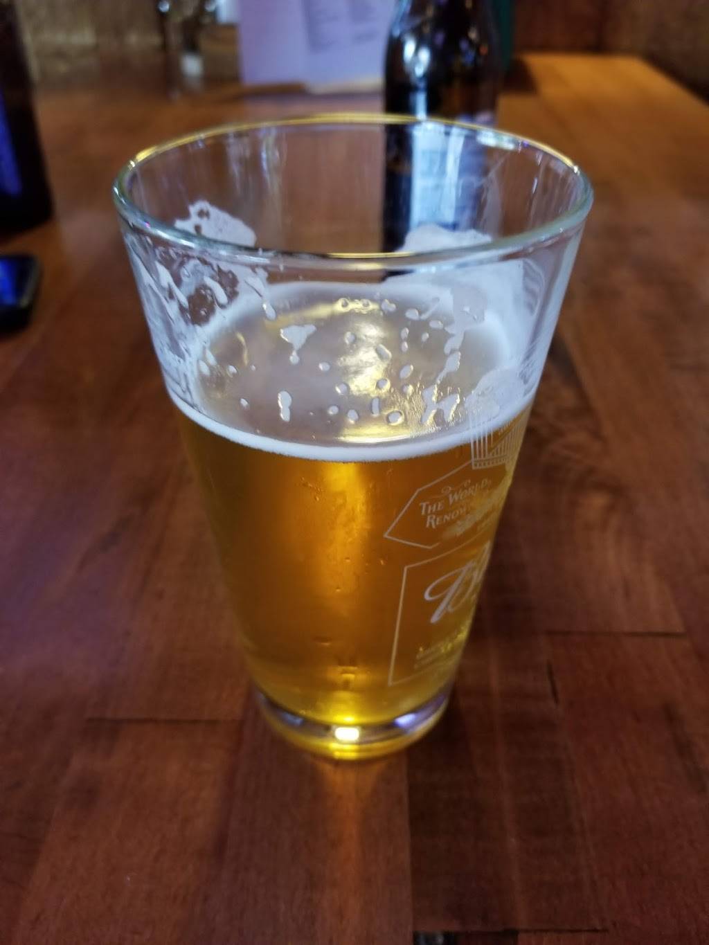 Chicken On the Run | restaurant | 7255 Ohio Ave, Cincinnati, OH 45236, USA | 5137916577 OR +1 513-791-6577