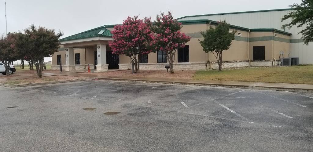 Phantom Warrior Lanes | meal takeaway | 49010 Clear Creek Rd, Fort Hood, TX 76544, USA | 2542873424 OR +1 254-287-3424