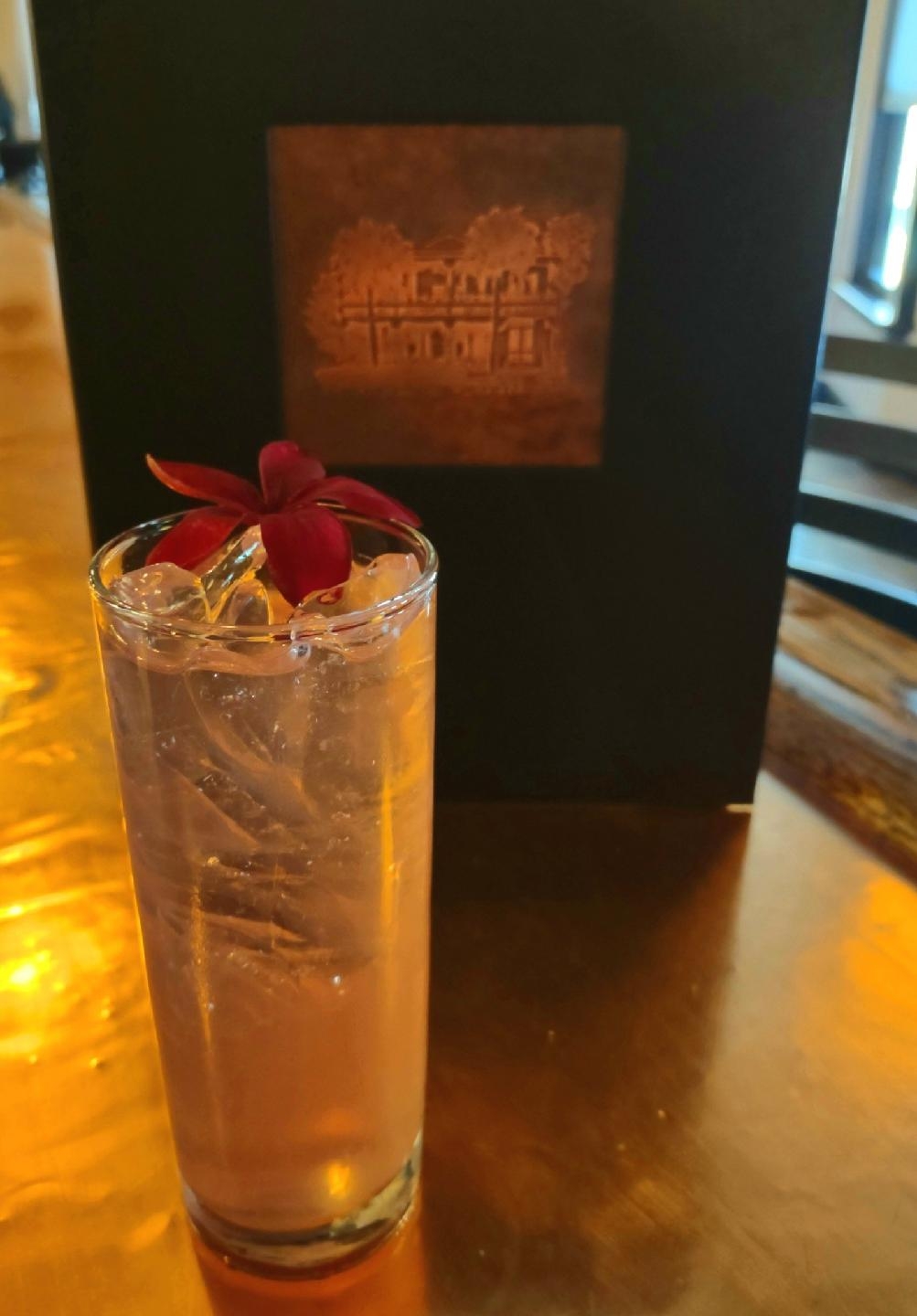 Beech Street Grill | restaurant | 801 Beech St, Fernandina Beach, FL 32034, USA | 9044328836 OR +1 904-432-8836