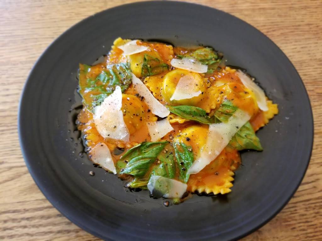 Pacific Table | restaurant | 1600 S University Dr #601, Fort Worth, TX 76107, USA | 8178879995 OR +1 817-887-9995