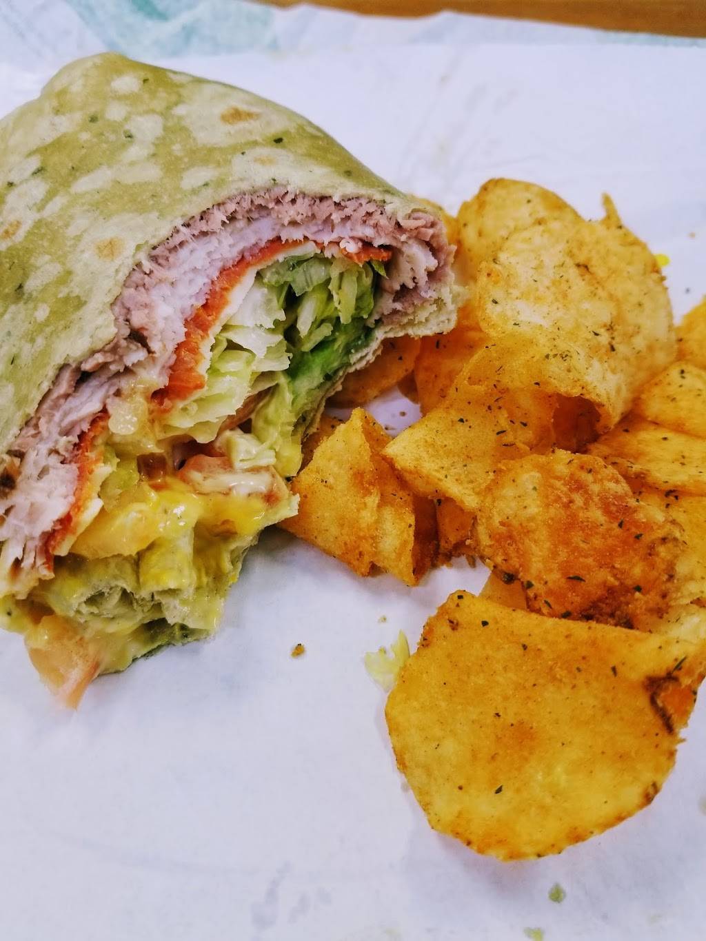 Subway | restaurant | 470 Plantation Dr, Lake Jackson, TX 77566, USA | 9792991715 OR +1 979-299-1715