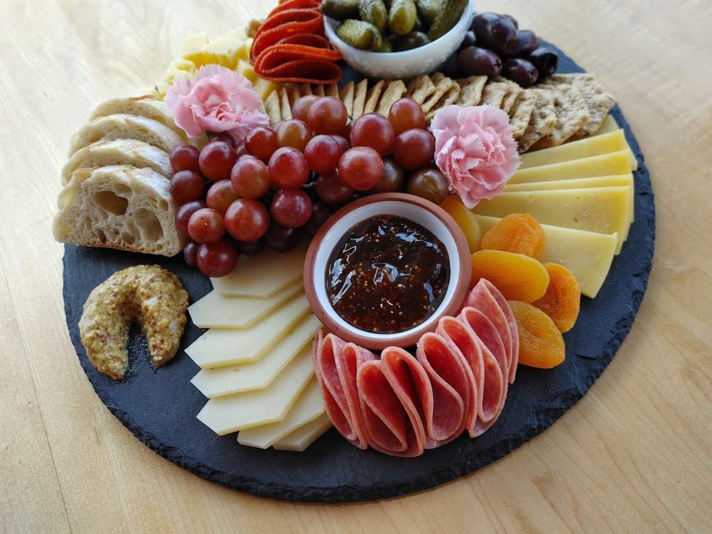 Veldys Artisan Cheese and Wine | restaurant | 2439 E 11th St, Tulsa, OK 74104, USA | 9185745881 OR +1 918-574-5881