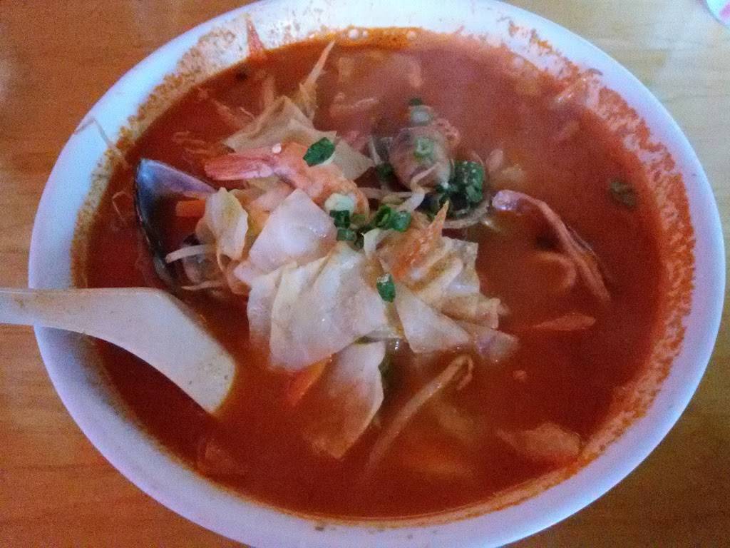 Bento Box | restaurant | 2501 W Happy Valley Rd, Phoenix, AZ 85085, USA | 6235810075 OR +1 623-581-0075