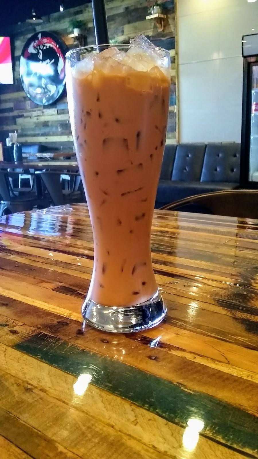 AK Pho | restaurant | 1020 Huntington Dr, Duarte, CA 91010, USA | 6265317688 OR +1 626-531-7688