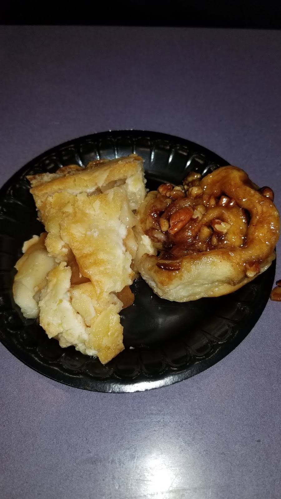 Alumni Dining Commons | restaurant | Riverside, CA 92504, USA | 9515528428 OR +1 951-552-8428