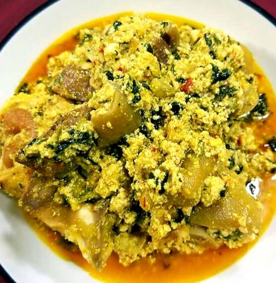 Jollof Pot | restaurant | 3424 Red Rd, Miramar, FL 33025, USA | 7862713683 OR +1 786-271-3683