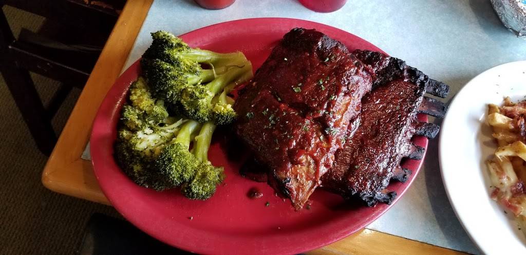 Happy Jacks | restaurant | 785 N Main St, Leominster, MA 01453, USA | 9784663433 OR +1 978-466-3433