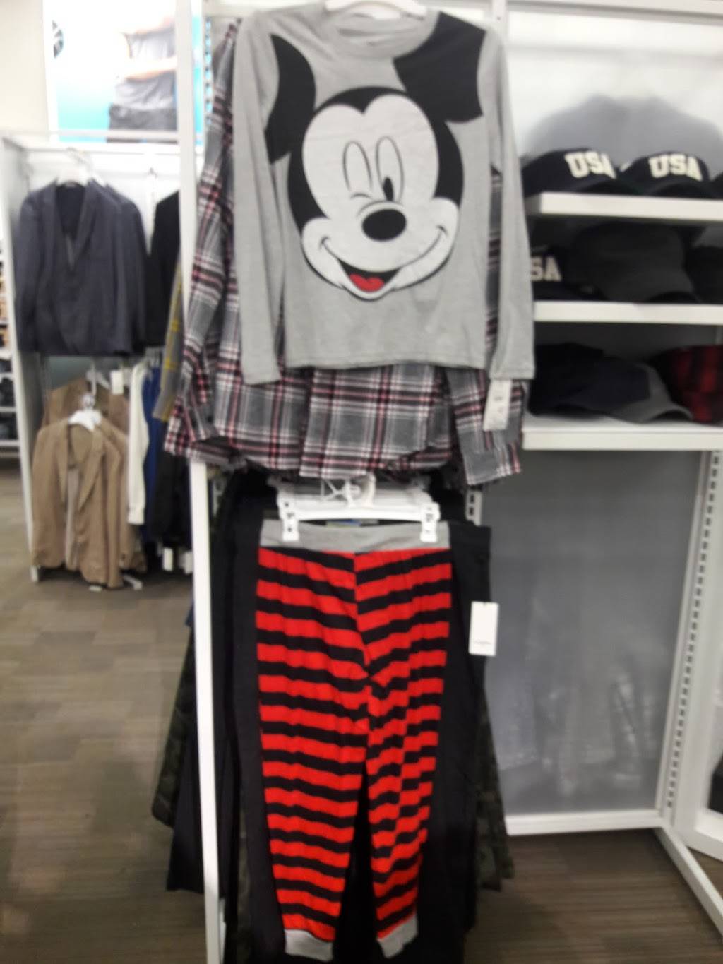 Butler Plaza | shopping mall | 3910 SW Archer Rd, Gainesville, FL 32608, USA | 3523723581 OR +1 352-372-3581