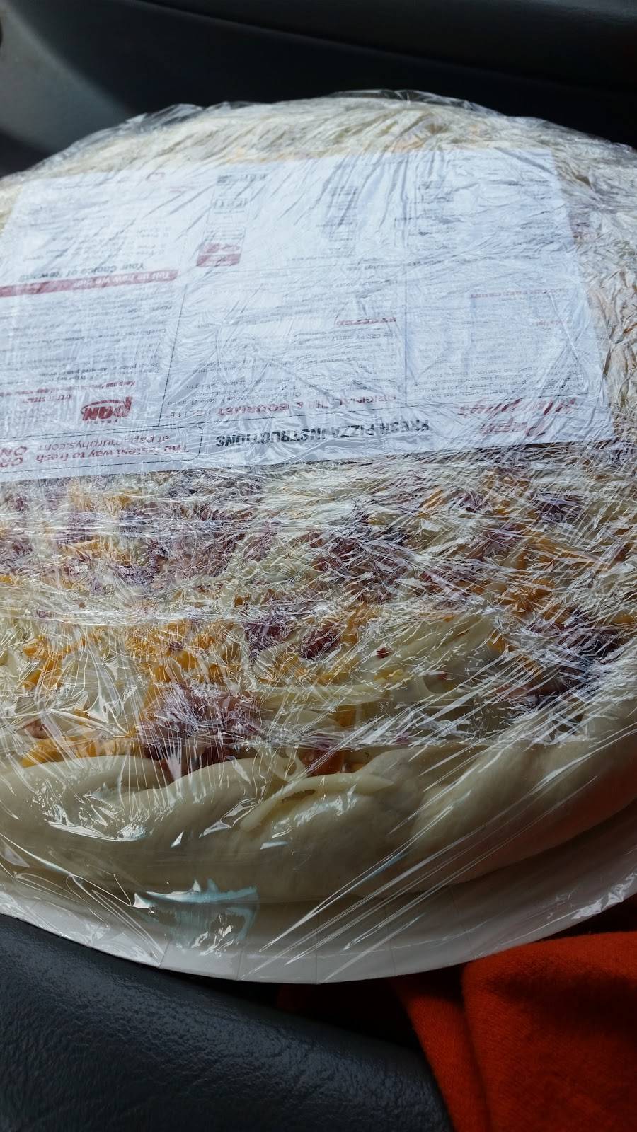 Papa Murphys Take N Bake Pizza | meal takeaway | 1008 US-281 #105, Marble Falls, TX 78654, USA | 8306939500 OR +1 830-693-9500