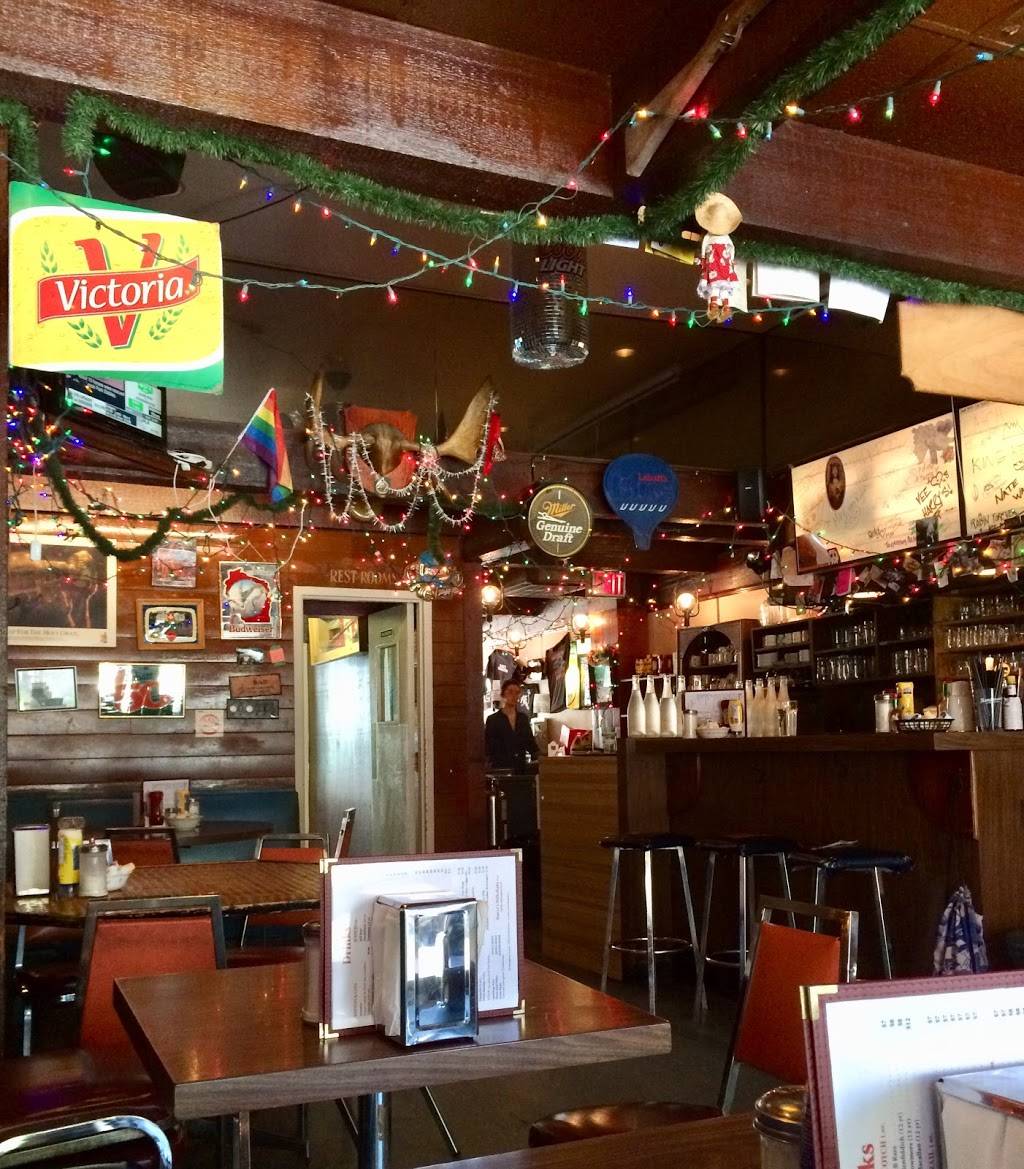 Harrys Charbroiled Dining Lounge | restaurant | 160 Springhurst Ave, Toronto, ON M6K 1C2, Canada | 4165322908 OR +1 416-532-2908