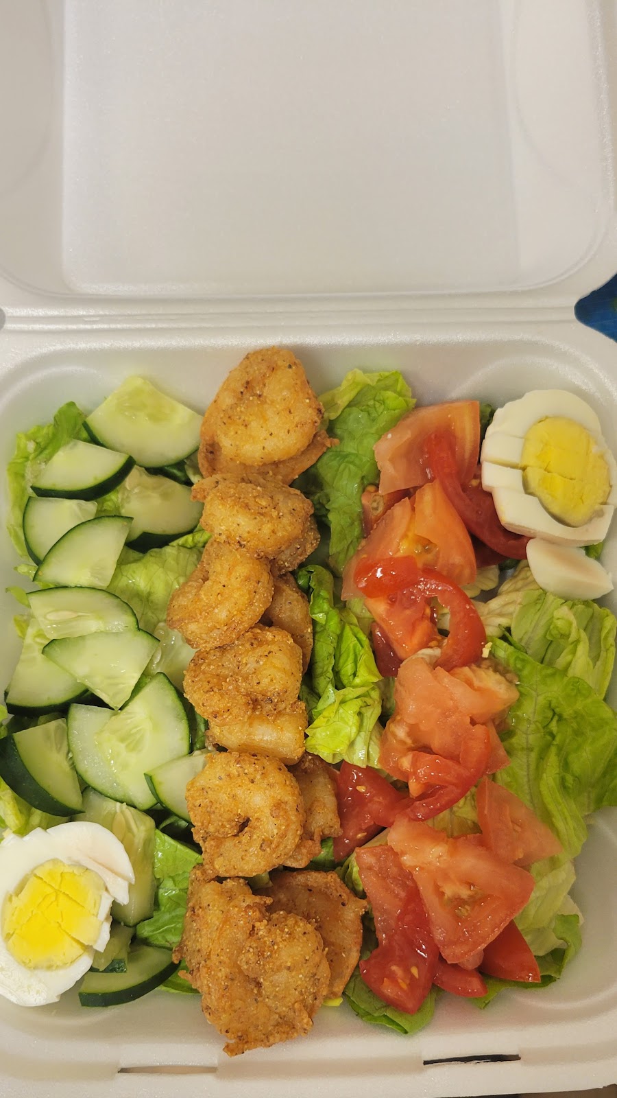 Duval wings | restaurant | 3000 Dunn Ave, Jacksonville, FL 32218, USA | 9046475172 OR +1 904-647-5172