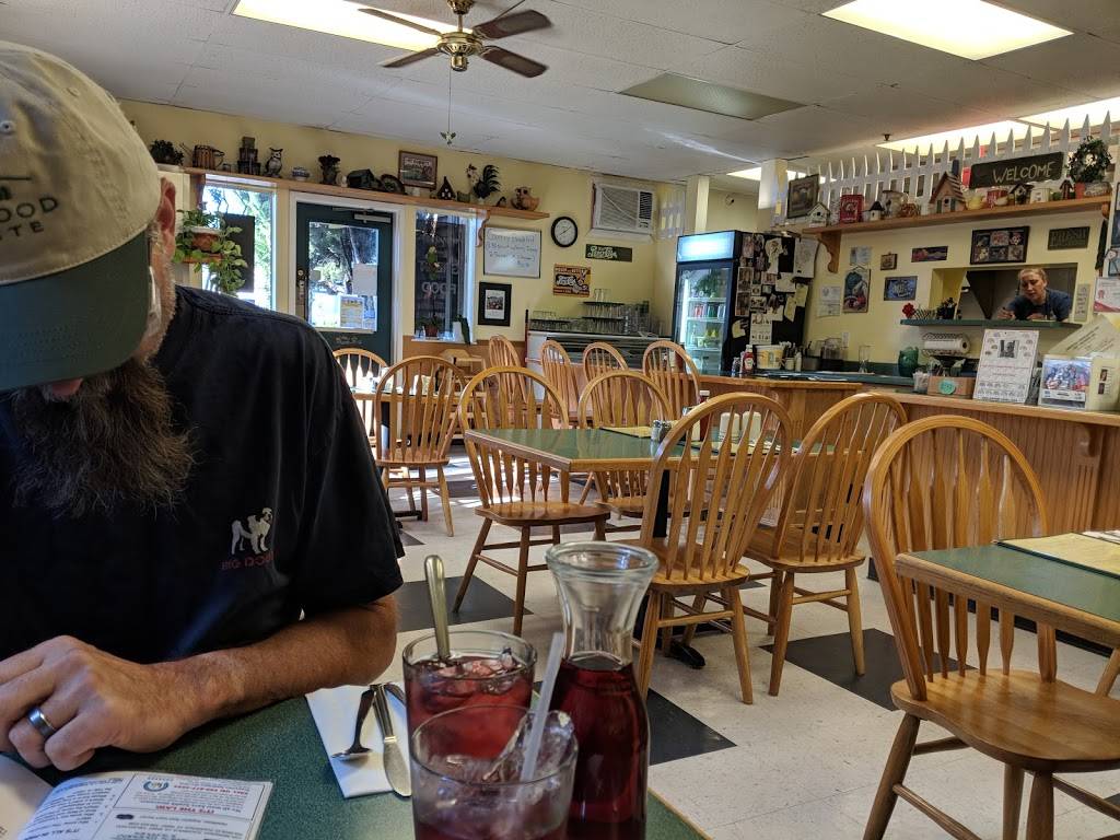 Greenhouse Cafe | cafe | 2864 Ray Lawyer Dr # 106, Placerville, CA 95667, USA | 5306264081 OR +1 530-626-4081