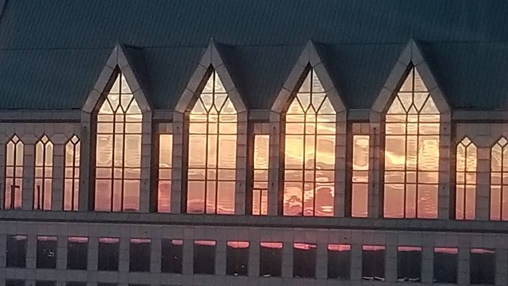 University Club Of Tampa | night club | 201 N Franklin St Suite 3800, Tampa, FL 33602, USA | 8132233737 OR +1 813-223-3737