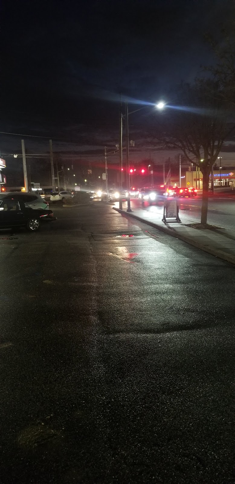 Philly Pretzel Factory | bakery | 331 Jackson Ave, Syosset, NY 11791, USA | 5166770021 OR +1 516-677-0021