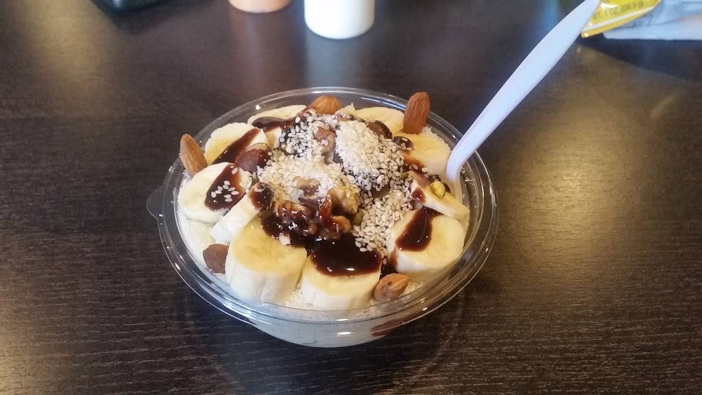 Juice Stop | restaurant | 1112 W Glenoaks Blvd, Glendale, CA 91202, USA | 8182401322 OR +1 818-240-1322