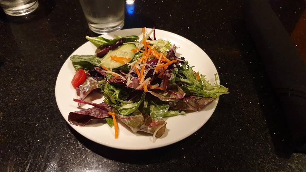 Rok Steakhouse & Grill | restaurant | 4130 N 1st St, San Jose, CA 95134, USA | 6699001829 OR +1 669-900-1829