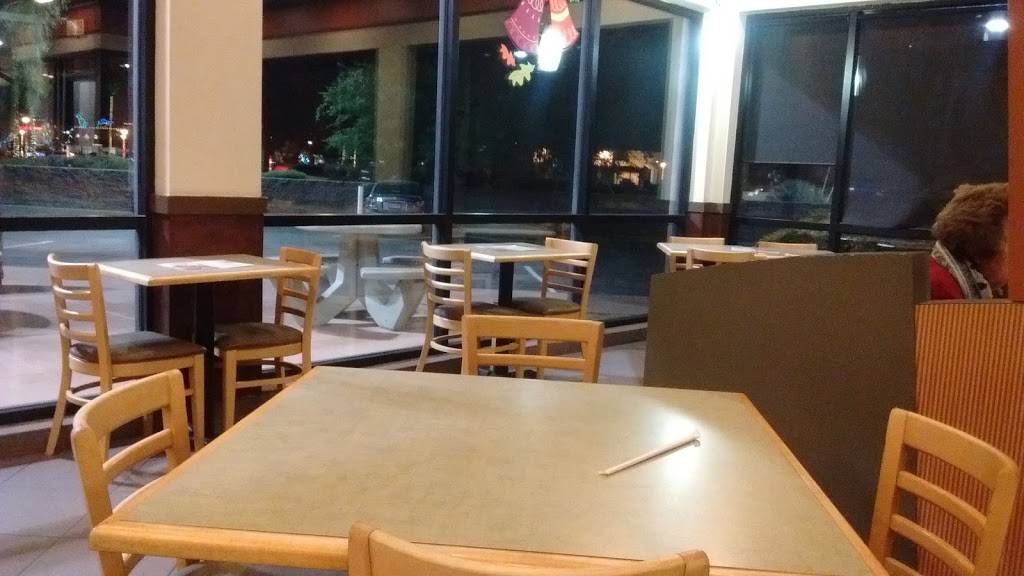 Boston Market | restaurant | 1804 E Elliot Rd, Tempe, AZ 85283, USA | 4808385522 OR +1 480-838-5522