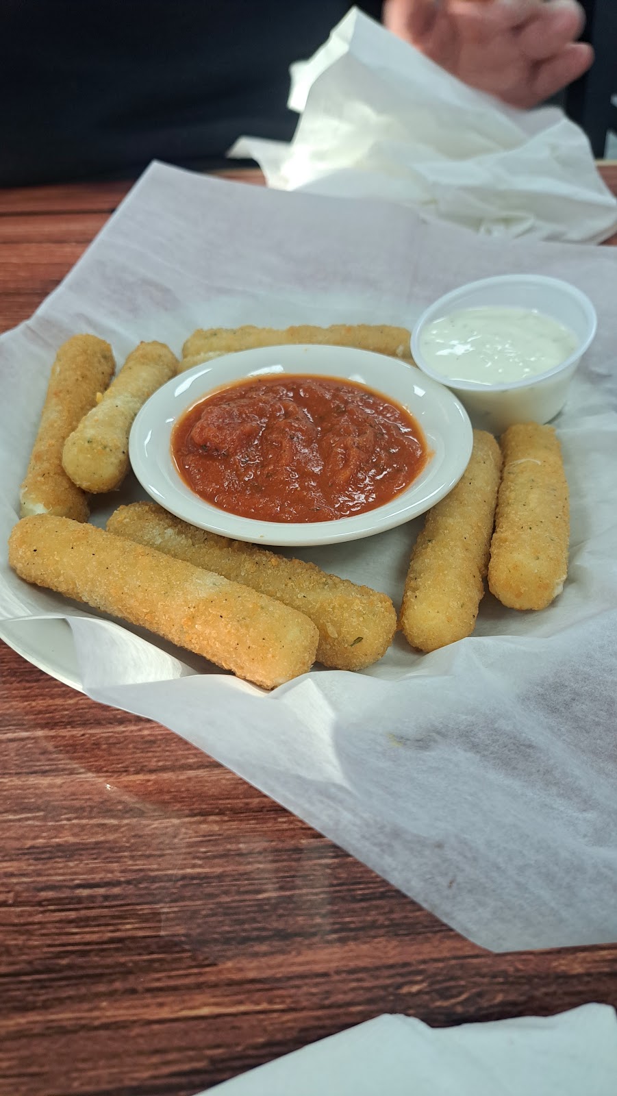 Friend’s Diner | restaurant | 3915 Madison Ave, Indianapolis, IN 46227, USA | 3177575962 OR +1 317-757-5962