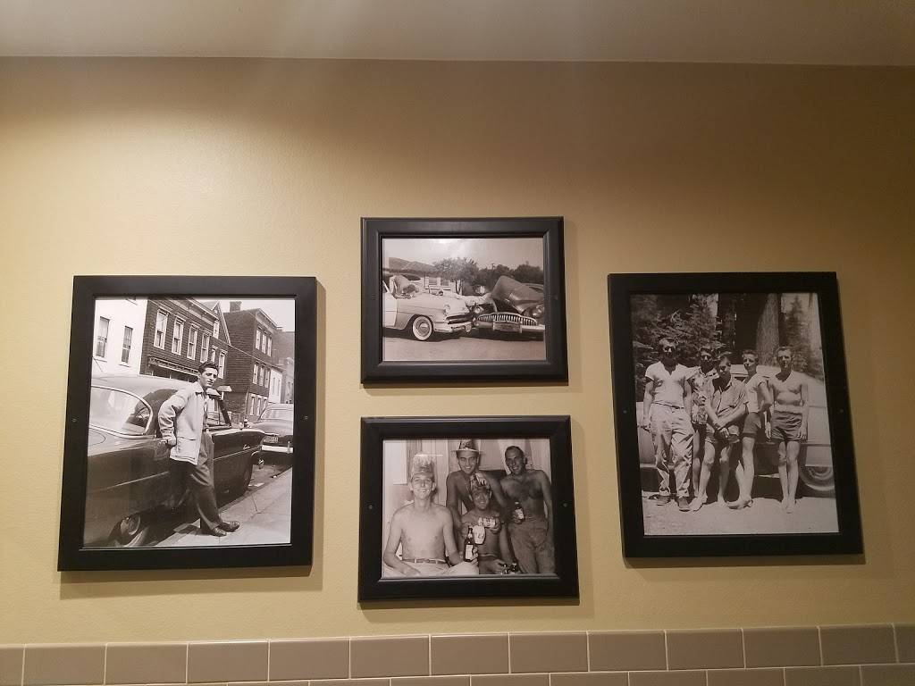 Palermo Italian Restaurant | restaurant | 646 Shoppers Ln, Covina, CA 91723, USA | 6263320211 OR +1 626-332-0211