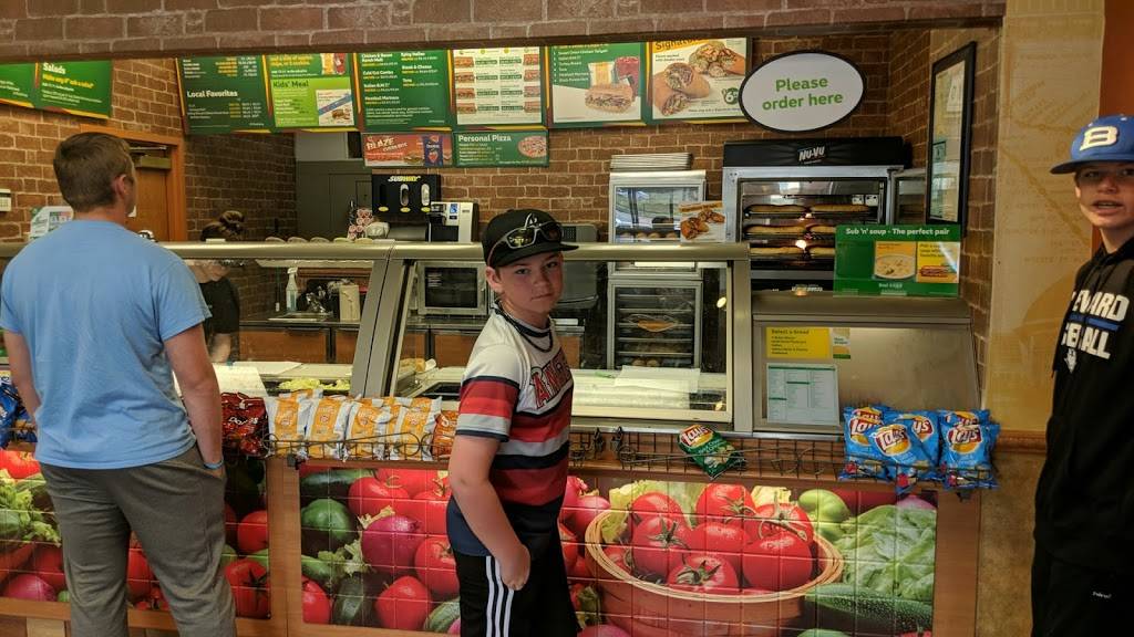 Subway | restaurant | 2020 US-280, Phenix City, AL 36867, USA | 3342911602 OR +1 334-291-1602