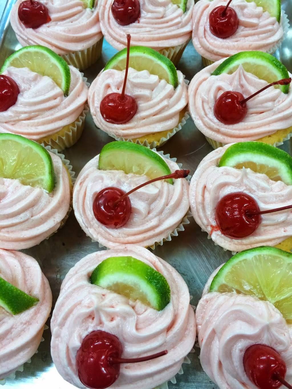 Cretias | restaurant | 228 W Davis St, Dallas, TX 75208, USA | 2149429887 OR +1 214-942-9887