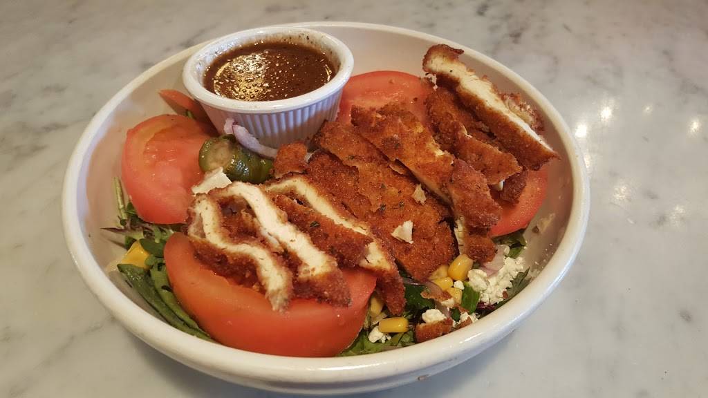 La Bottega Roslyn | restaurant | 1424 Old Northern Blvd, Roslyn, NY 11576, USA | 5166212685 OR +1 516-621-2685