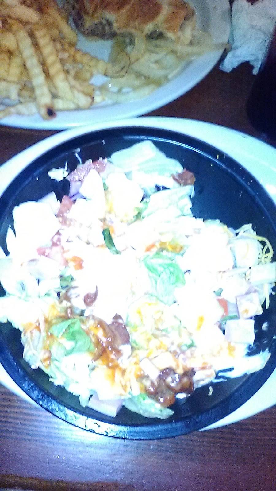 South Side Restaurant | restaurant | 215 Main St, Meredosia, IL 62665, USA | 2175849905 OR +1 217-584-9905