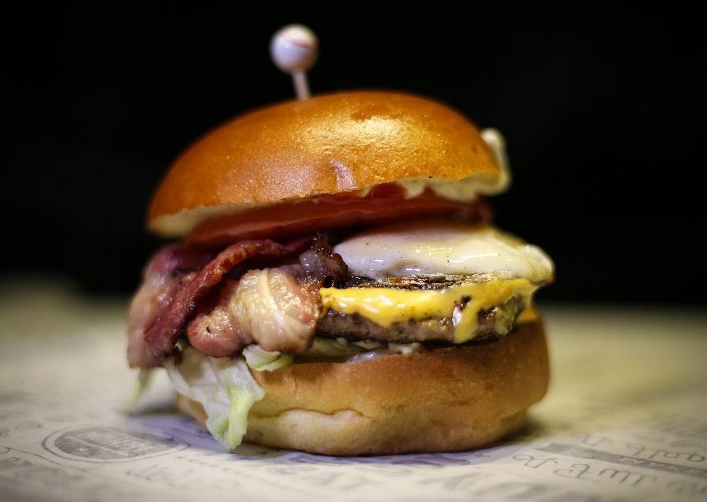 Munchys Deli & Sandwiches | restaurant | 719 Fulton Ave, Hempstead, NY 11550, USA | 5162803267 OR +1 516-280-3267