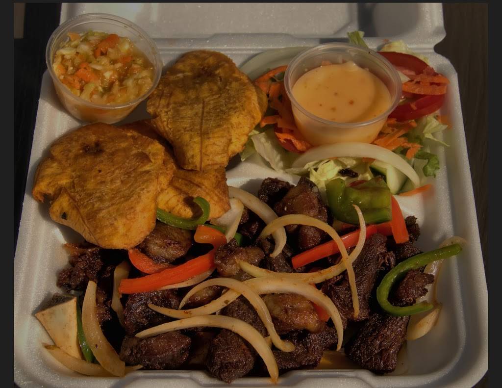 La Creola Taste Bar and Restaurant | restaurant | 3710 N Mitthoeffer Rd, Indianapolis, IN 46235, USA | 3176997968 OR +1 317-699-7968