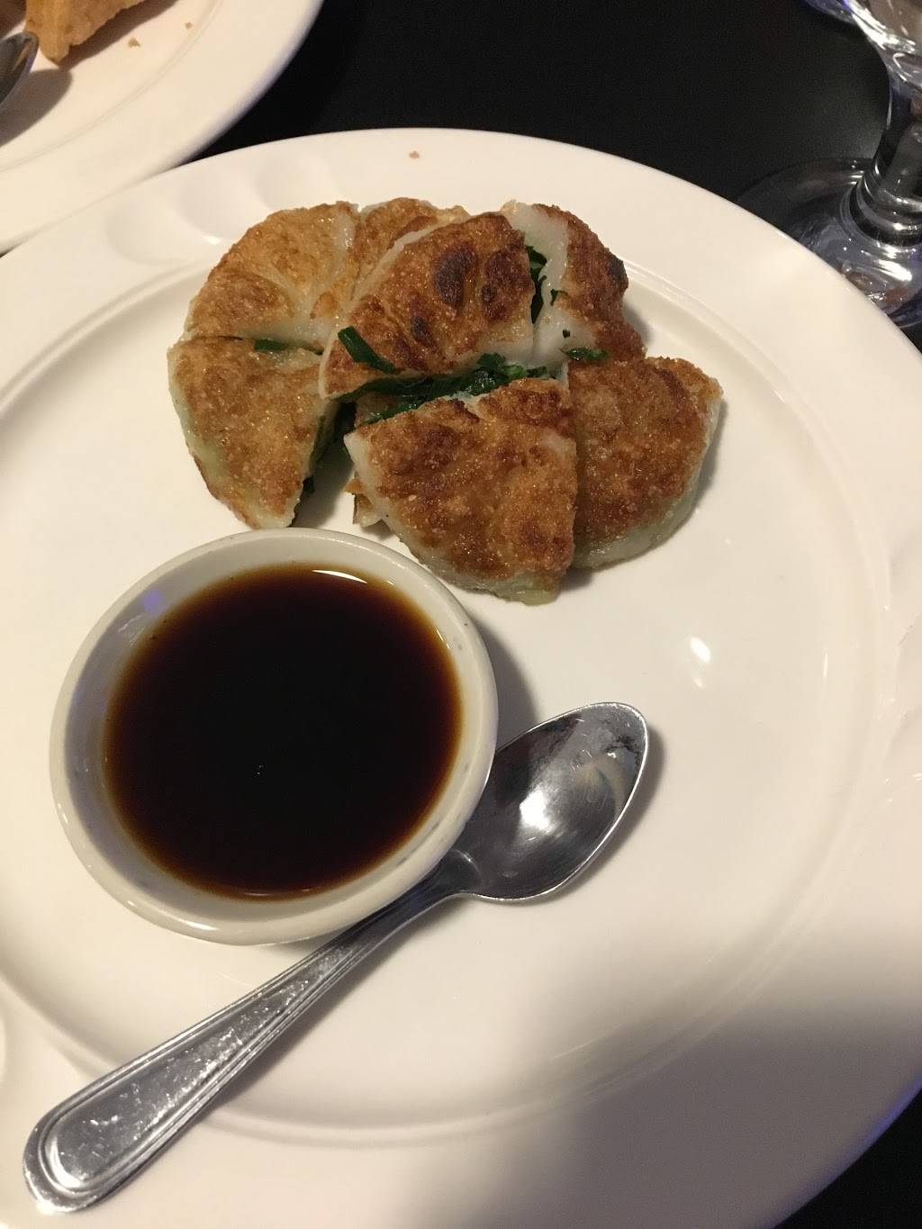 Andaman Thai Cuisine | restaurant | 963 Worcester Rd, Framingham, MA 01701, USA | 5088799696 OR +1 508-879-9696