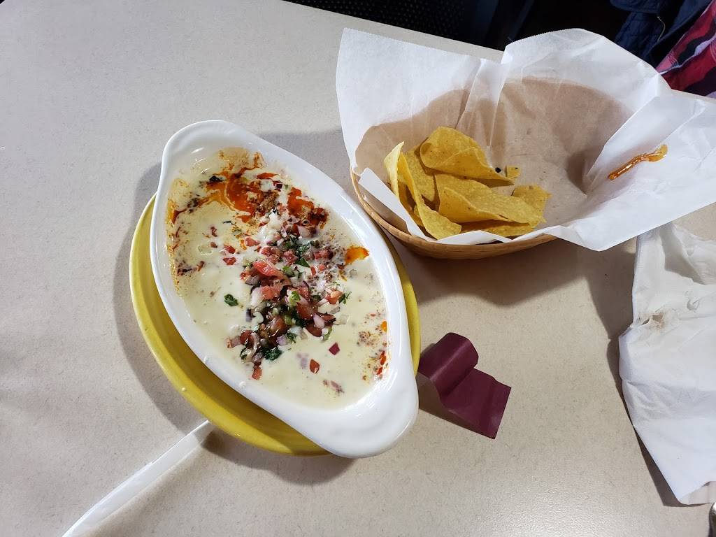 El Charro | restaurant | 952 Troy Schenectady Rd, Latham, NY 12110, USA | 5186085842 OR +1 518-608-5842