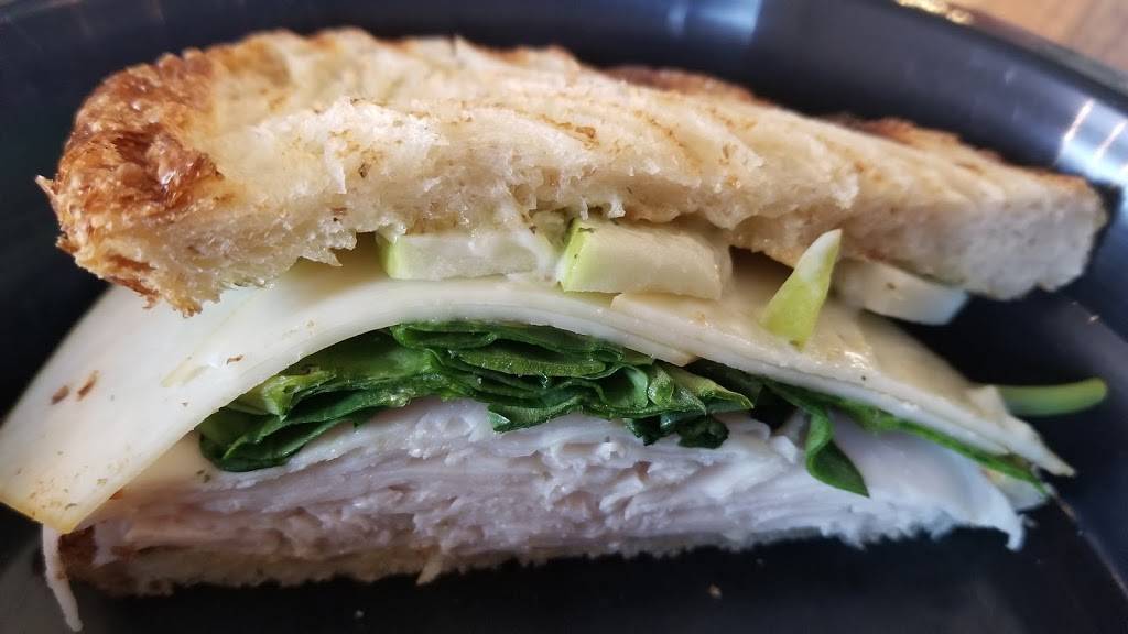 Launch Espresso Food Spirits | cafe | 18455 W Colfax Ave #101, Golden, CO 80401, USA | 7205062119 OR +1 720-506-2119