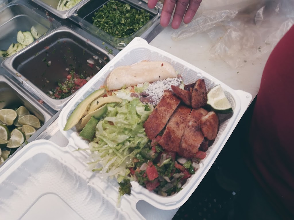 Tacos Rooster | restaurant | 1703 Kings Hwy, Brooklyn, NY 11229, USA | 9292898671 OR +1 929-289-8671