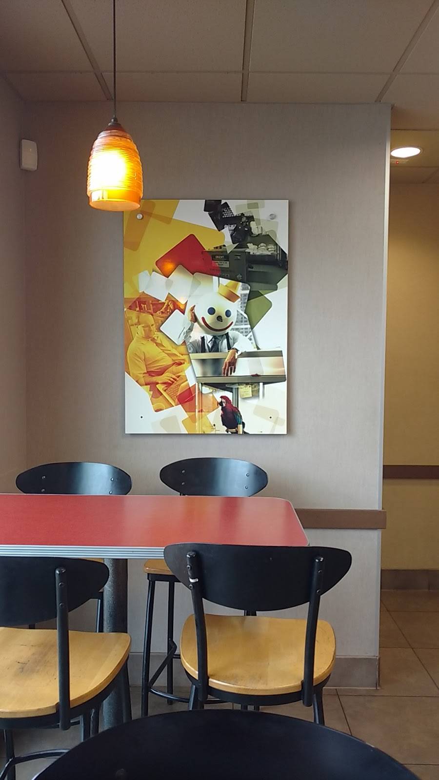 Jack in the Box | restaurant | 89 S, Beaumont Ave, Beaumont, CA 92223, USA | 9517692888 OR +1 951-769-2888