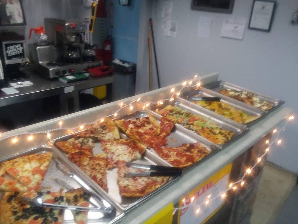 Buffalo Original | restaurant | 378 Hinds St, Tonawanda, NY 14150, USA | 7165265094 OR +1 716-526-5094