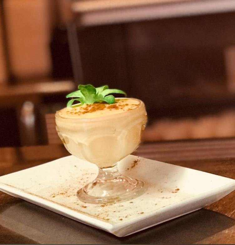 El Caldero | restaurant | 469 E 156th St, Bronx, NY 10455, USA | 3477588330 OR +1 347-758-8330