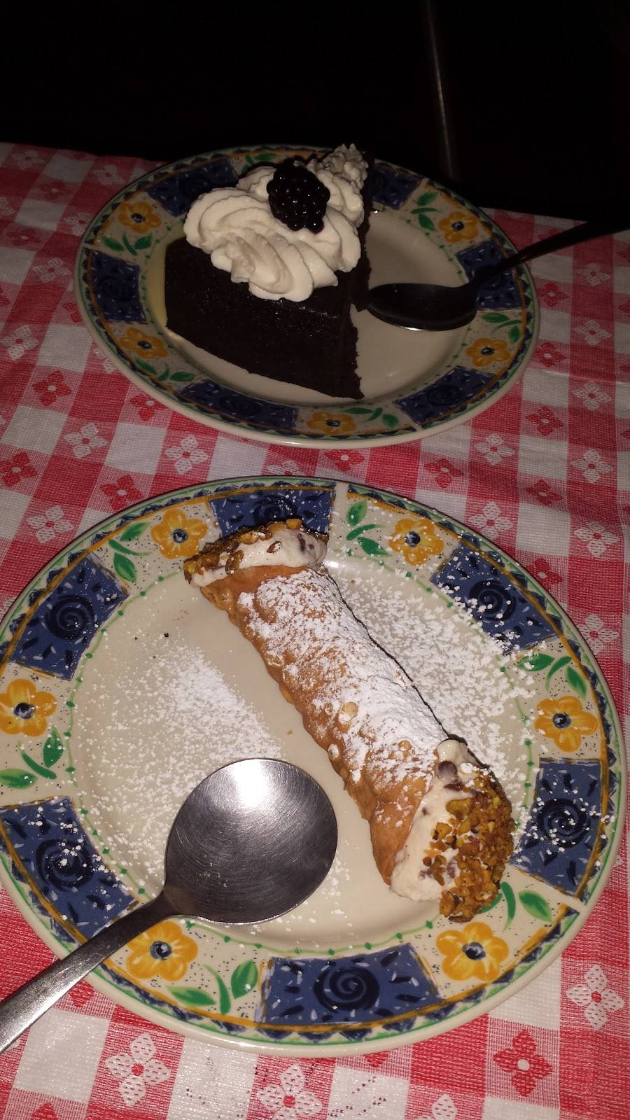 Bocce Italian Kitchen | restaurant | 244 W Davis St, Dallas, TX 75208, USA | 2149431714 OR +1 214-943-1714