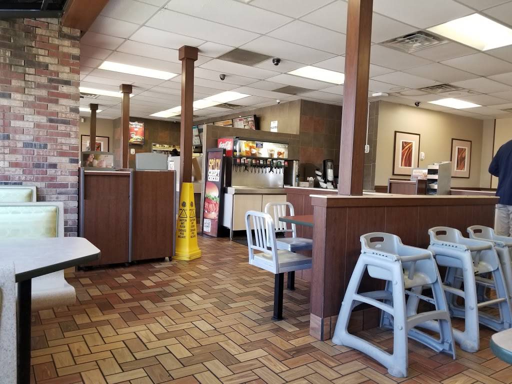 Burger King | restaurant | 14801 Baltimore Ave, Laurel, MD 20707, USA | 3014982233 OR +1 301-498-2233