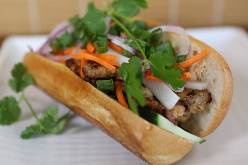 East West Connection | restaurant | 1400 Foothill Dr #270, Salt Lake City, UT 84108, USA | 8015811128 OR +1 801-581-1128