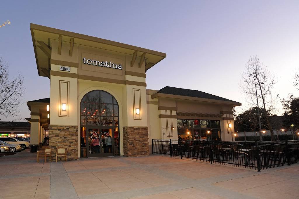 Tomatina | restaurant | 4590 Dublin Blvd, Dublin, CA 94568, USA | 9258039997 OR +1 925-803-9997