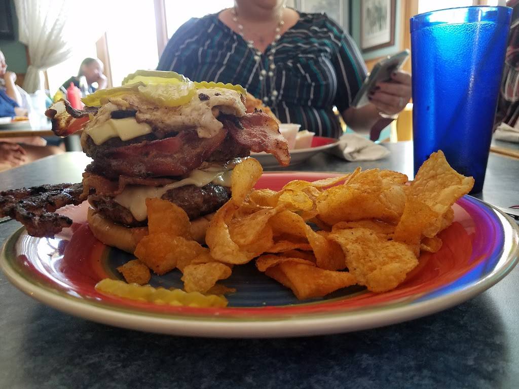 Sportsmens Inn | restaurant | 4101 Normanna Rd, Duluth, MN 55803, USA | 2187213568 OR +1 218-721-3568