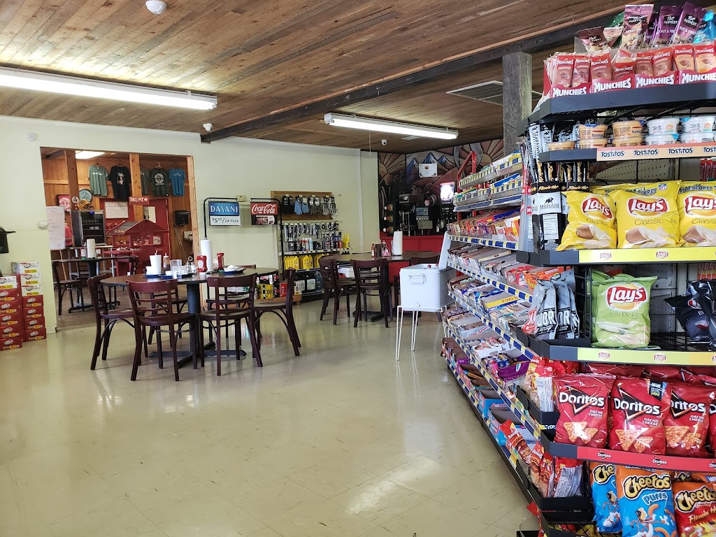 Fat Daddys Bar-B-Que of London | restaurant | 7206 Highway 64 West, Suite B, Russellville, AR 72802, USA | 4799671273 OR +1 479-967-1273