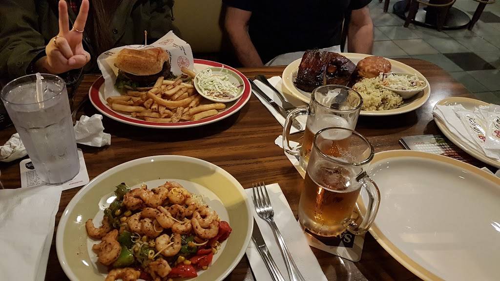 99 Restaurants | restaurant | 687 Meadow St, Littleton, NH 03561, USA | 6034447999 OR +1 603-444-7999