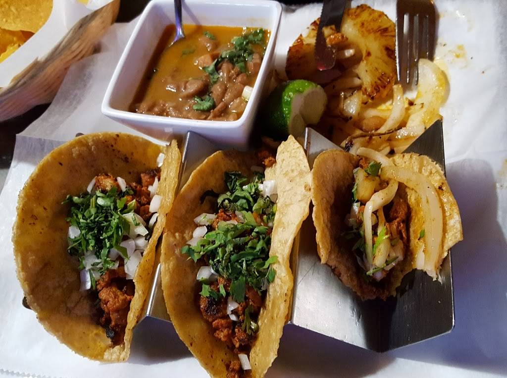 Casa Grande | restaurant | 2027 N Westwood Blvd, Poplar Bluff, MO 63901, USA | 5737279585 OR +1 573-727-9585