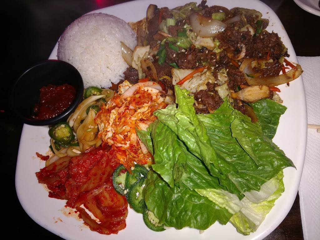 Azit | restaurant | 4390 Telegraph Ave A, Oakland, CA 94609, USA | 5102509988 OR +1 510-250-9988