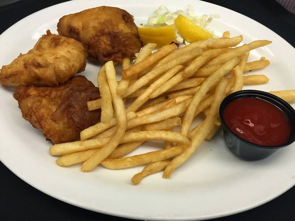 Skybox Restaurant and Bar | restaurant | 5605 E River Rd, Tucson, AZ 85750, USA | 5205297180 OR +1 520-529-7180