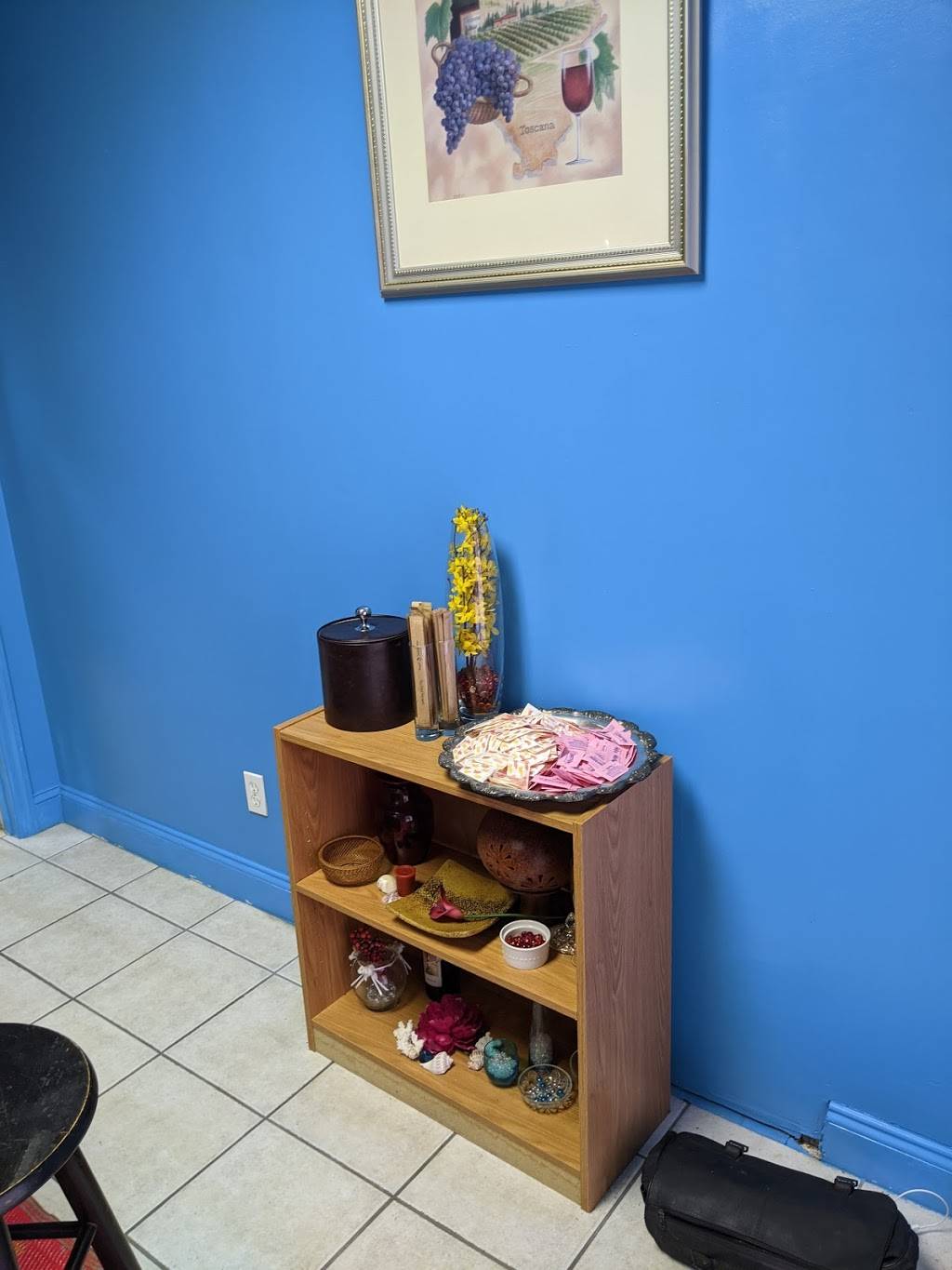 Suga Robs | meal takeaway | 2600 Aurora Rd Suite G, Melbourne, FL 32935, USA | 3214317320 OR +1 321-431-7320