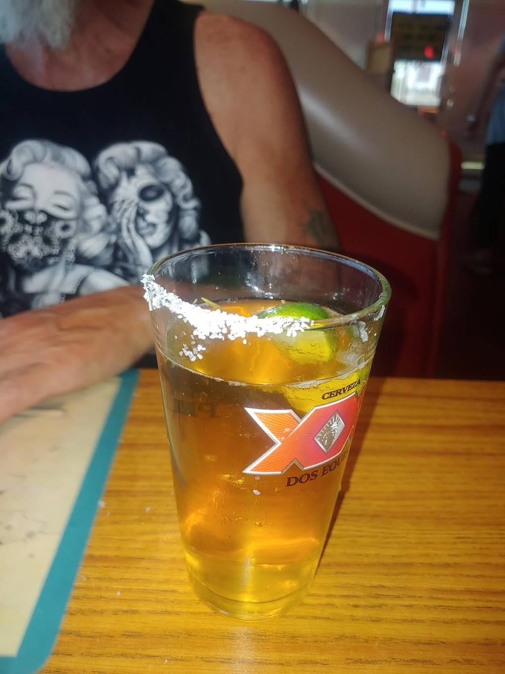 Azteca Mexican Restaurant | restaurant | 8845 W Ave E 8, Lancaster, CA 93536, USA | 6617237636 OR +1 661-723-7636