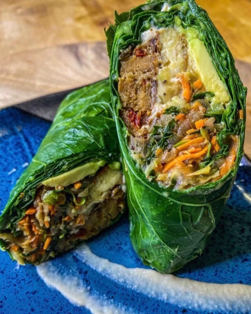 Roasted and Raw | restaurant | 550 2nd St, Oakland, CA 94607, USA | 4156585608 OR +1 415-658-5608